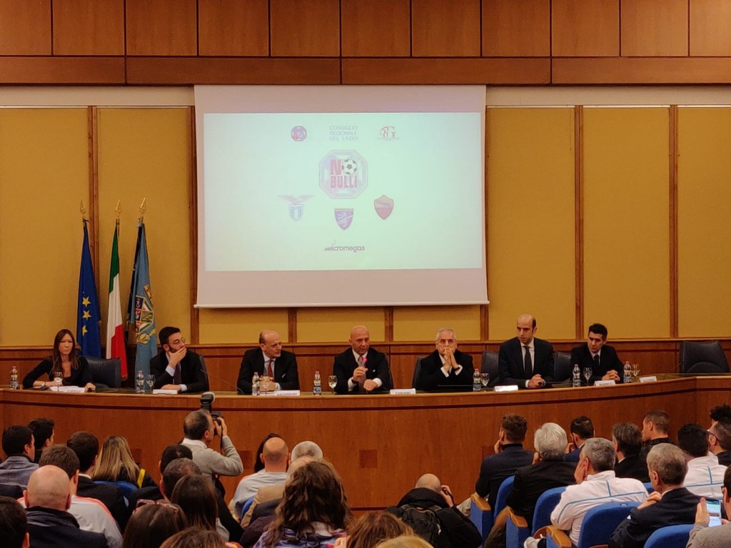 WhatsApp Image 2019-03-12 at 10.47.58