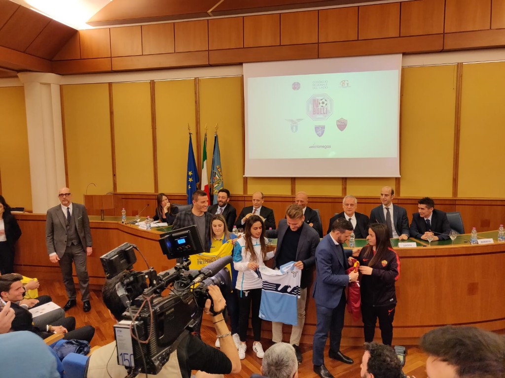 WhatsApp Image 2019-03-12 at 11.13.08