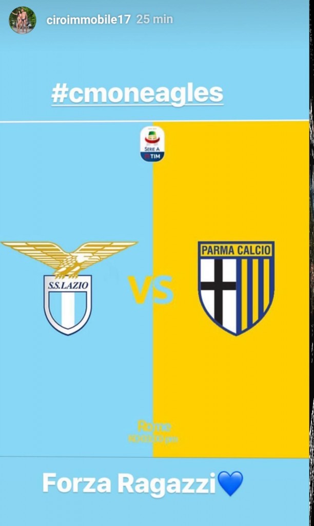 WhatsApp Image 2019-03-17 at 12.00.54