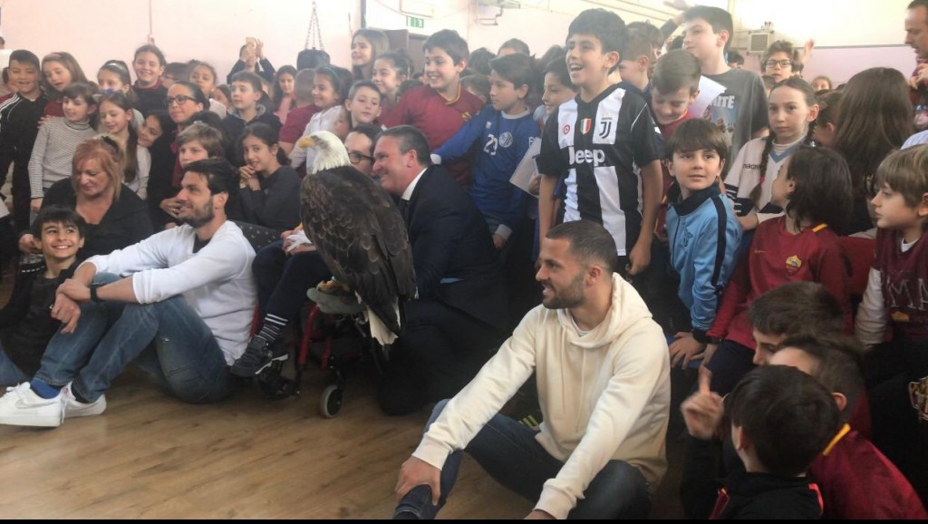 WhatsApp Image 2019-03-21 at 11.17.03