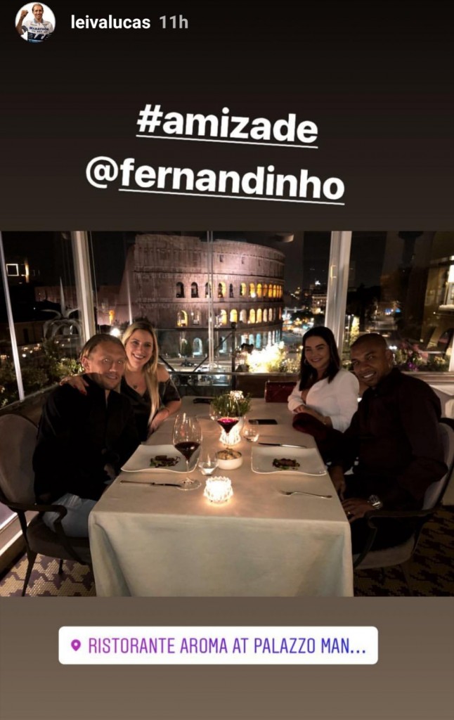 WhatsApp Image 2019-03-24 at 10.59.53