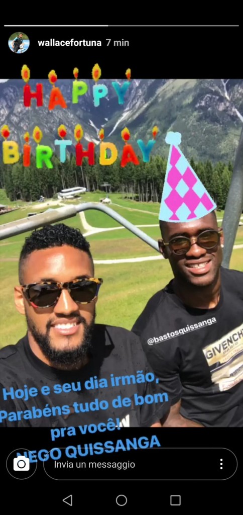 WhatsApp Image 2019-03-27 at 13.22.15