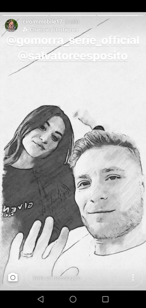 WhatsApp Image 2019-03-28 at 12.03.32