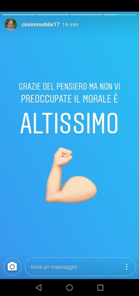 WhatsApp Image 2019-03-28 at 13.22.59