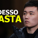 Zhang ora dice basta - Inter News