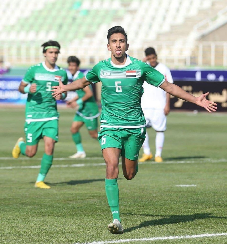 53382048_327737164572473_3580480585163346141_n