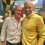 54512488_131780021289155_4027993680041451508_n