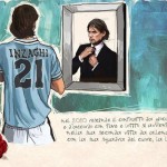 54512781_110227636827442_9204034494538074007_n