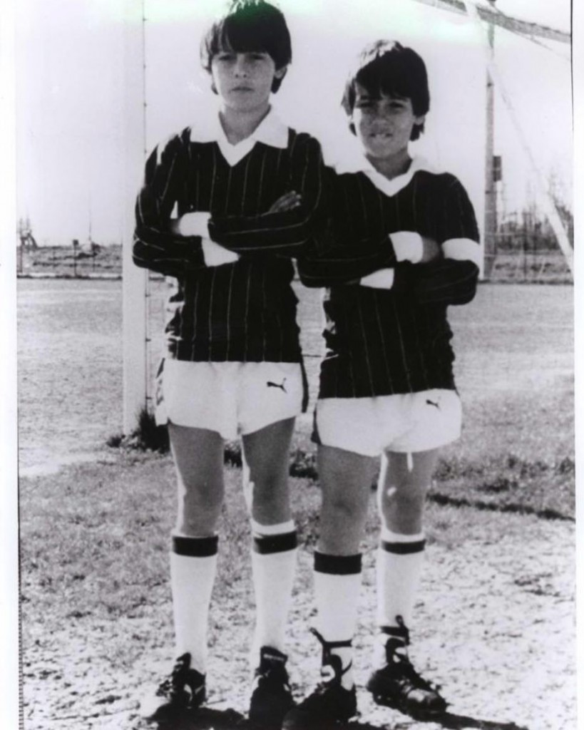 54800587_426207834590970_710752311880079804_n