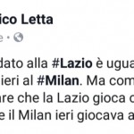 Letta