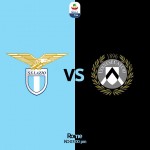 57822037_598867490613531_1081627792973150257_n