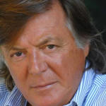 Adriano Panatta