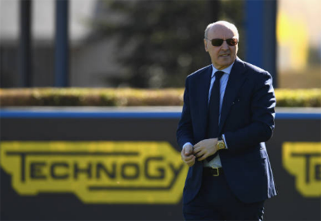 calciomercato-inter-marotta-prepara-la-lista