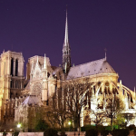 Notre-Dame