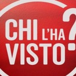 Chi-lha-visto-2017-come-rivedere-online