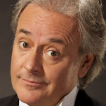 corrado-tedeschi