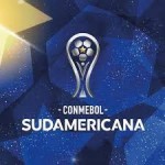 Extra-Lazio-Coppa-Sudamericana-sbaglia-il-rigore-e-viene-licenziato
