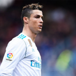 extra-lazio-cr7-pavoletti