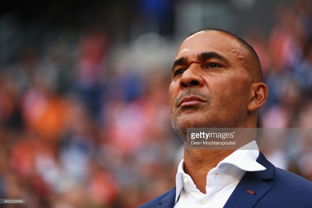 Extra-Lazio-ecco-chi-è-il-nuovo-Gullit