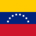 Extra-Lazio-l'attaccante-venezuelano-fa-sparire-la-sfera