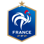 Francia-Inghilterra-Futsal