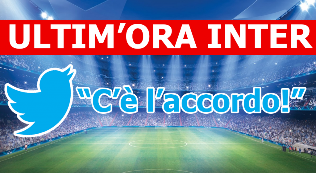 Inter News, Pira non ha dubbi sul prossimo allenatore dei nerazzurri