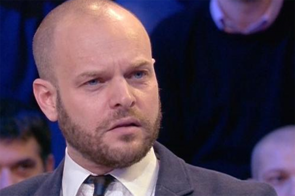 Inter News - Biasin su Oriali e Conte