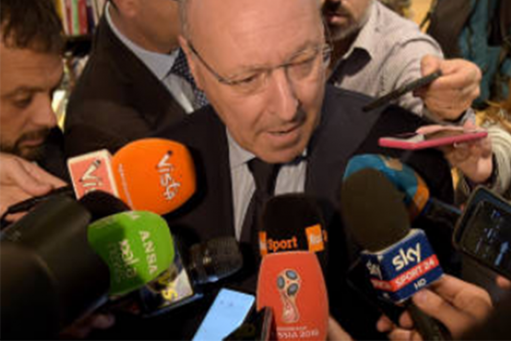 Inter News - Bomba a fine partita