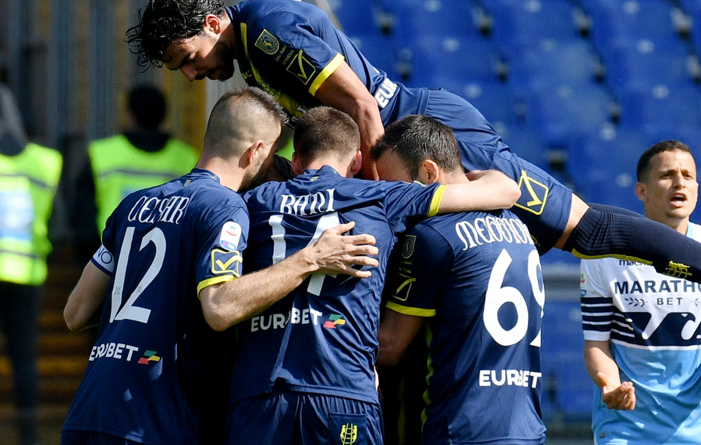 Inter News - Marotta pensa a Vignato