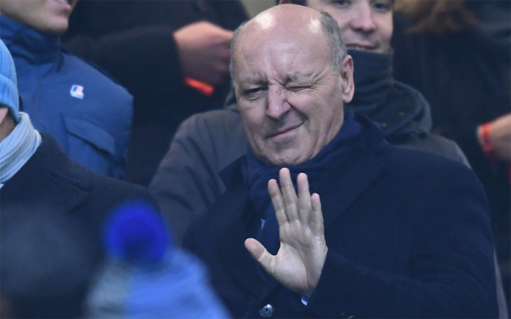 Inter News - Prima offerta ufficiale!