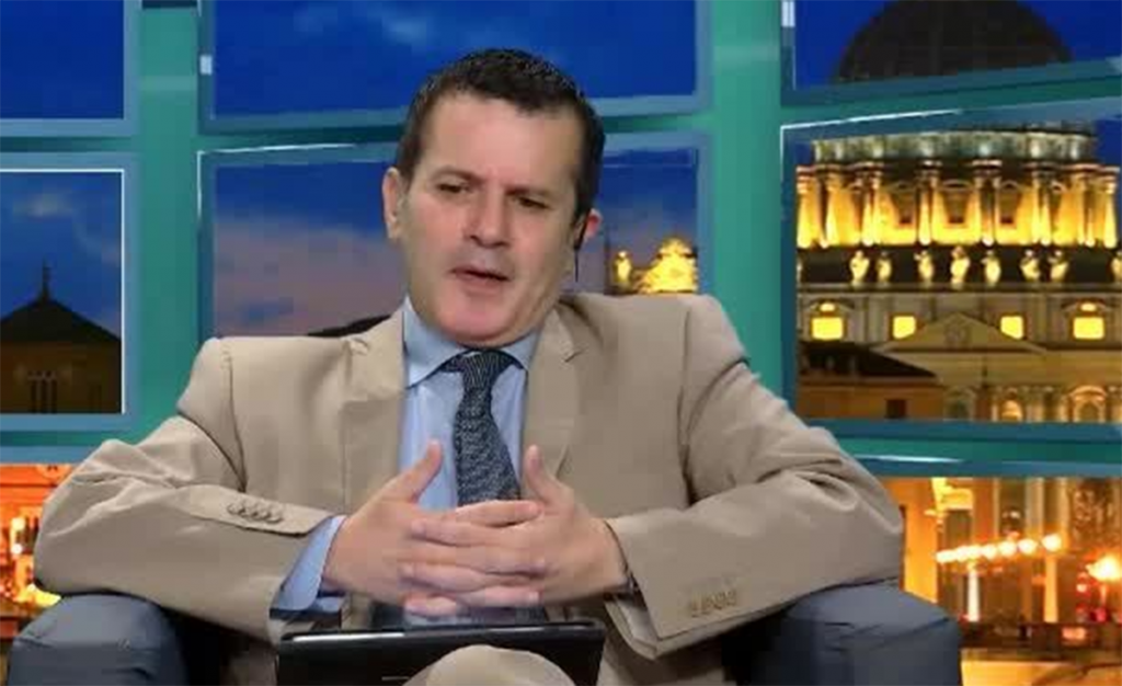 Inter News, Pedullà fa il punto