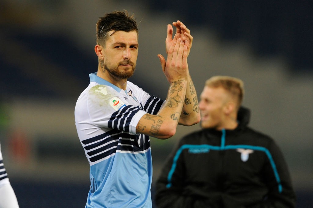 Notizie-Lazio-Acerbi-non-vuole-mollare