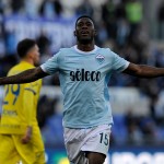 notizie-lazio-bastos-e-in-vantaggio