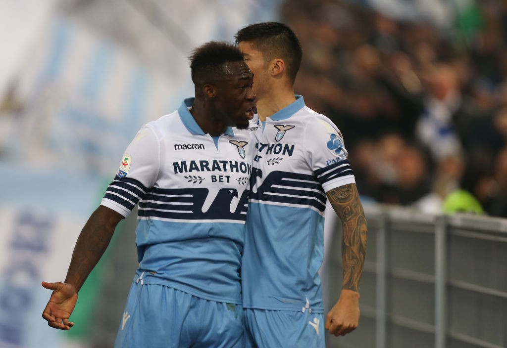 notizie-lazio-caicedo-o-correa-inzaghi-e-indeciso