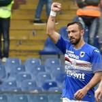 Notizie-Lazio-Immobile-Quagliarella-scontro-tra-titani