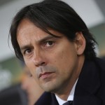 Notizie Lazio - Inzaghi salta l'ennesima conferenza stampa