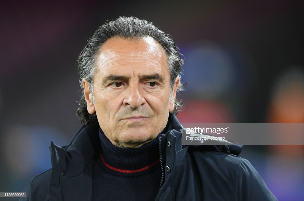 prandelli
