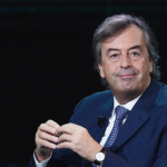 Roberto Burioni