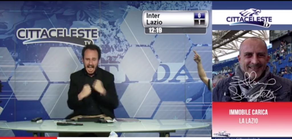 Schermata 2019-04-01 alle 00.09.58