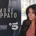 Schermata 2019-04-01 alle 10.47.52