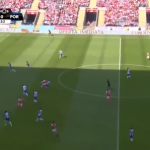 Schermata 2019-04-01 alle 10.51.03