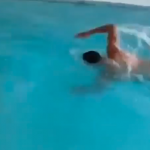 Schermata 2019-04-01 alle 11.18.34