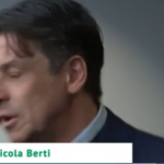 Schermata 2019-04-01 alle 12.15.57