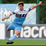 Schermata 2019-04-01 alle 13.10.48