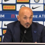 Schermata 2019-04-01 alle 16.47.01