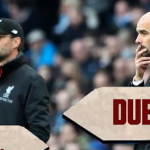 Schermata 2019-04-02 alle 16.58.07