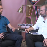 Schermata 2019-04-02 alle 17.01.51