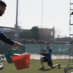 Schermata 2019-04-02 alle 17.05.23