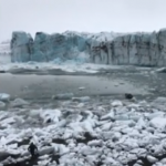 Schermata 2019-04-02 alle 17.07.34