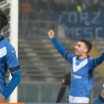 Schermata 2019-04-02 alle 17.16.18